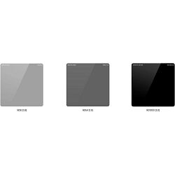 sirui-nd-square-filter-100x100mm-nd8-3-s-6952060007724_3.jpg