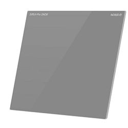 sirui-nd-square-filter-100x100mm-nd8-3-s-6952060007724_5.jpg
