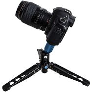 sirui-p-204s-monopod-with-spider-foot-al-6952060001494_2.jpg