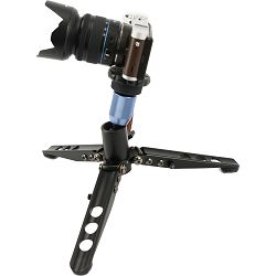 sirui-p-204sr-monopod-with-spider-foot-a-6952060004181_10.jpg