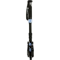 sirui-p-204sr-monopod-with-spider-foot-a-6952060004181_2.jpg