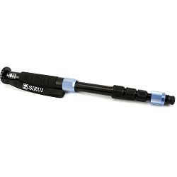 sirui-p-204sr-monopod-with-spider-foot-a-6952060004181_3.jpg