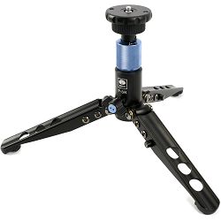 sirui-p-204sr-monopod-with-spider-foot-a-6952060004181_4.jpg