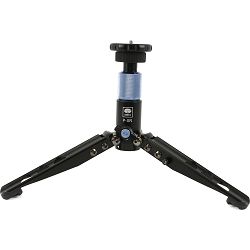 sirui-p-204sr-monopod-with-spider-foot-a-6952060004181_5.jpg