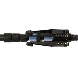 sirui-p-204sr-monopod-with-spider-foot-a-6952060004181_6.jpg