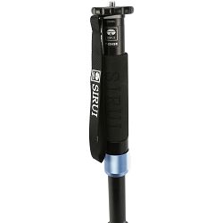 sirui-p-204sr-monopod-with-spider-foot-a-6952060004181_7.jpg