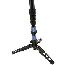 sirui-p-204sr-monopod-with-spider-foot-a-6952060004181_8.jpg