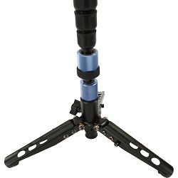 sirui-p-204sr-monopod-with-spider-foot-a-6952060004181_9.jpg