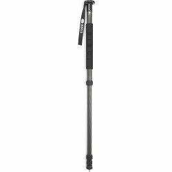 sirui-p-224c-carbon-fiber-monopod-170cm--6952060001784_2.jpg