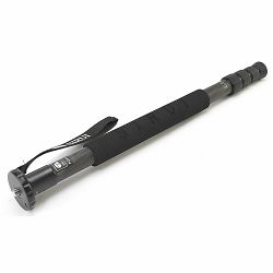 sirui-p-224c-carbon-fiber-monopod-170cm--6952060001784_3.jpg