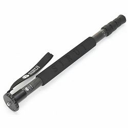 sirui-p-224c-carbon-fiber-monopod-170cm--6952060001784_4.jpg