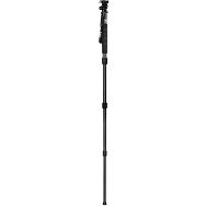 sirui-p-424-monopod-carbon-171cm-nosivos-103174_2.jpg