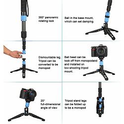 sirui-p-424s-monopod-with-spider-foot-ca-6952060001753_7.jpg