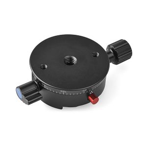 sirui-pa-20-panoramabase-arca-compatible-103181_2.jpg