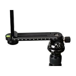 sirui-pb-10-multiaxial-panorama-head-3d--6952060003412_2.jpg