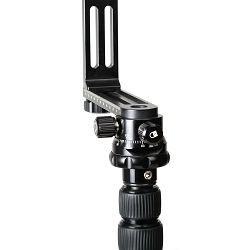 sirui-pb-10-multiaxial-panorama-head-3d--6952060003412_3.jpg