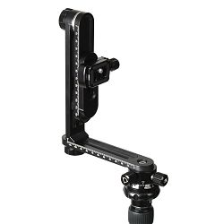 sirui-pb-10-multiaxial-panorama-head-3d--6952060003412_4.jpg