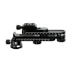 sirui-pb-10-multiaxial-panorama-head-3d--6952060003412_5.jpg
