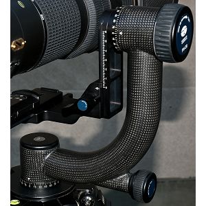sirui-ph-20-gimbal-head-carbon-103178_3.jpg