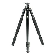 SIRUI R-1004 tripod Alu 159cm