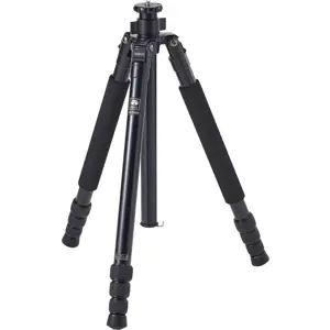 sirui-r-2004-tripod-alu-163cm-15kg-aluminijski-stativ-47400-6952060000152.webp
