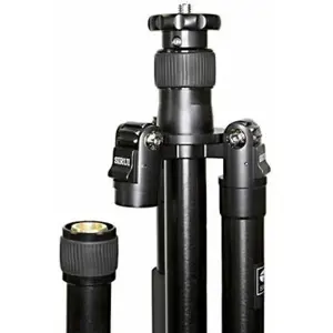 sirui-r-2004-tripod-alu-163cm-15kg-aluminijski-stativ-48264-6952060000152.webp