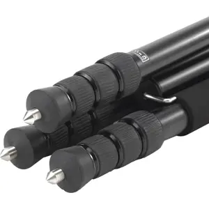 sirui-r-2004-tripod-alu-163cm-15kg-aluminijski-stativ-8800-6952060000152.webp
