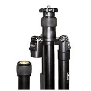 sirui-r-2004-tripod-alu-163cm-do-15kg-6952060000152_2.jpg