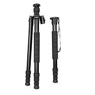 sirui-r-2004-tripod-alu-163cm-do-15kg-6952060000152_4.jpg