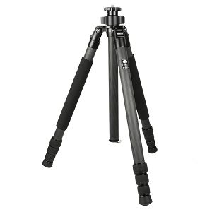 SIRUI R-2204 tripod Carbon 163cm