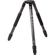 SIRUI R-4203 tripod Carbon 150cm stativ