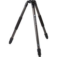 SIRUI R-4203L tripod Carbon 3-Section 180cm