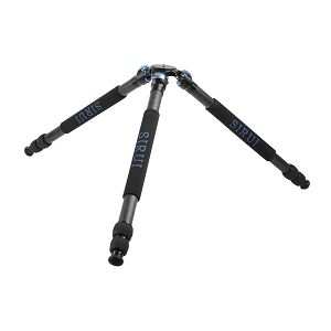 sirui-r-4213x-tripod-carbon-150cm-03012479_3.jpg