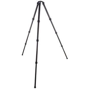 sirui-r-4214x-tripod-carbon-150cm-03012478_2.jpg