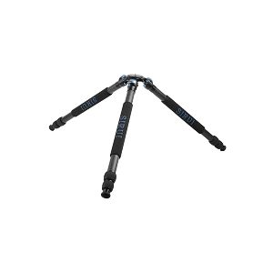 sirui-r-4214x-tripod-carbon-150cm-03012478_3.jpg