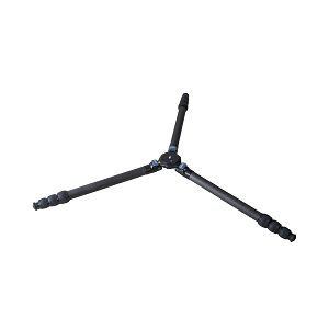 sirui-r-5214xl-tripod-carbon-200cm-03012476_11.jpg