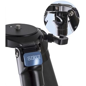 sirui-r-5214xl-tripod-carbon-200cm-03012476_13.jpg