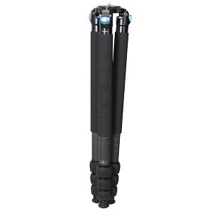 sirui-r-5214xl-tripod-carbon-200cm-03012476_2.jpg