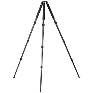 sirui-r-5214xl-tripod-carbon-200cm-03012476_3.jpg