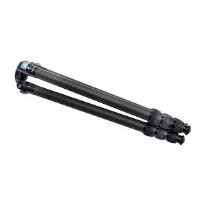 sirui-r-5214xl-tripod-carbon-200cm-03012476_4.jpg