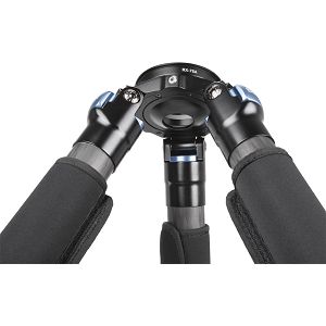 sirui-r-5214xl-tripod-carbon-200cm-03012476_7.jpg