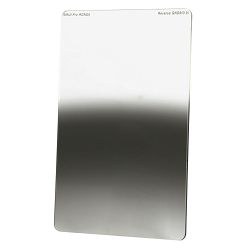 Sirui RGND-Square Filter 100x150mm Reverse Graduated ND8 3-Stopps