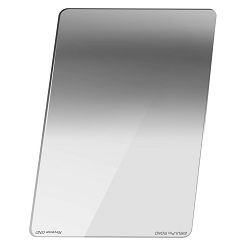 Sirui RGND-Square Filter 100x150mm Reverse Graduated ND16 4-Stopps