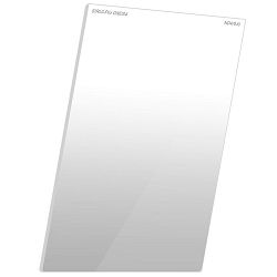 sirui-sgnd-square-filter-100x150mm-soft--6952060007755_2.jpg