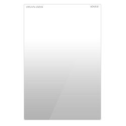 sirui-sgnd-square-filter-100x150mm-soft--6952060007755_3.jpg