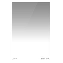 sirui-sgnd-square-filter-100x150mm-soft--6952060007762_1.jpg