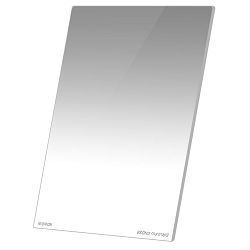 sirui-sgnd-square-filter-100x150mm-soft--6952060007762_2.jpg