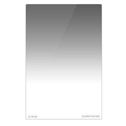 sirui-sgnd-square-filter-100x150mm-soft--6952060007779_1.jpg