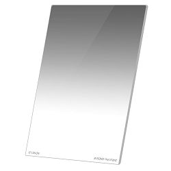 sirui-sgnd-square-filter-100x150mm-soft--6952060007779_2.jpg