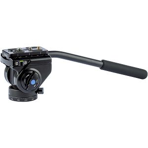 sirui-stativ-et-1004-video-glava-va-5-49016-6952060010915_109770.jpg